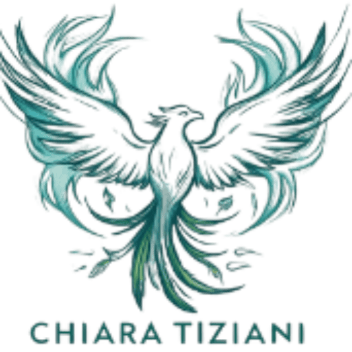 Physiotherapie Ottobrunn Chiara Logo